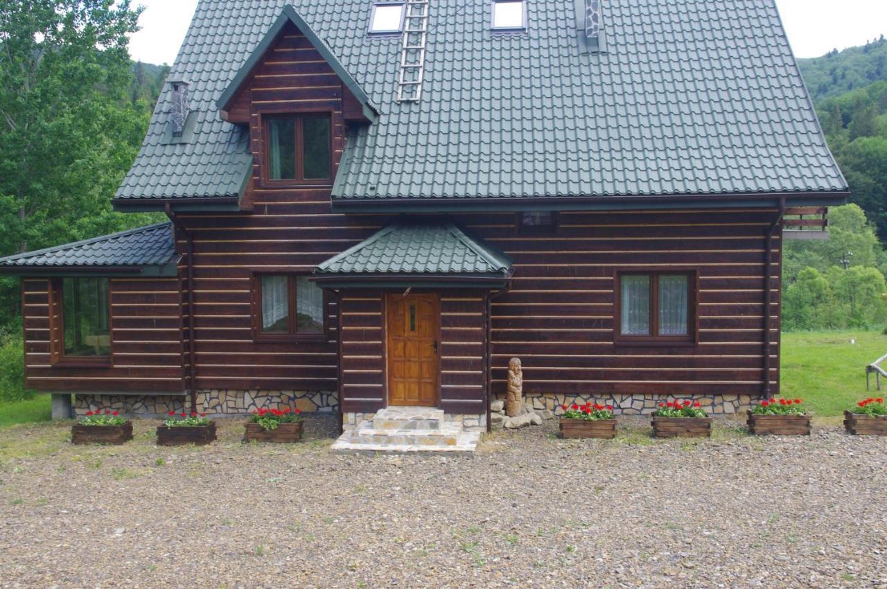 Kyczyrka *